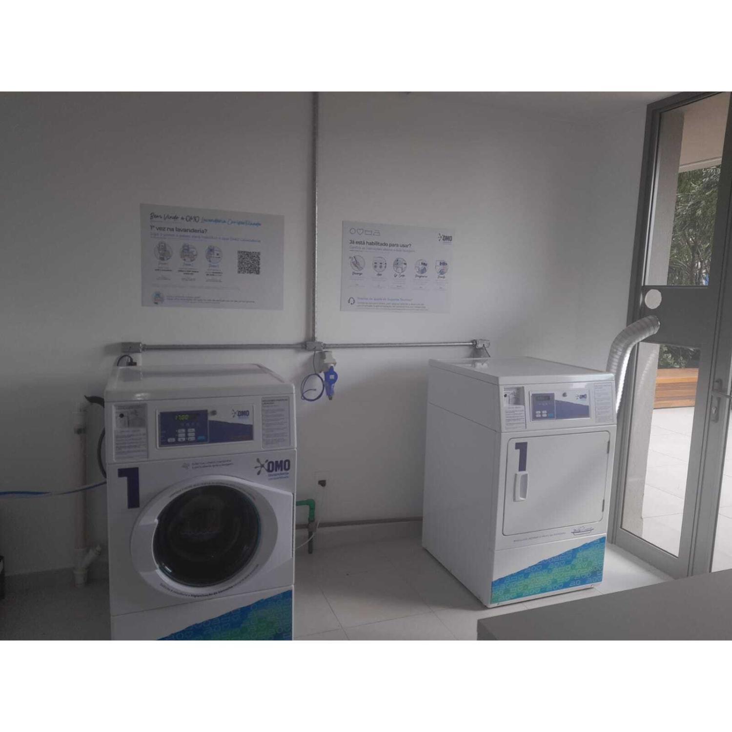 Charlie Aeroporto Congonhas Cgh Apartment São Paulo Ngoại thất bức ảnh