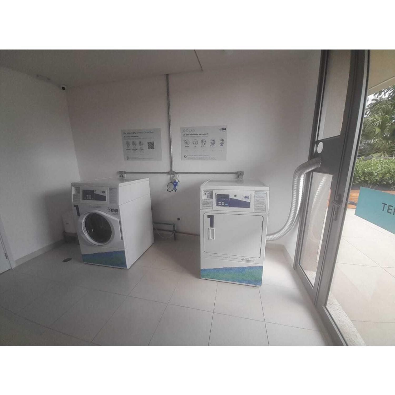 Charlie Aeroporto Congonhas Cgh Apartment São Paulo Ngoại thất bức ảnh