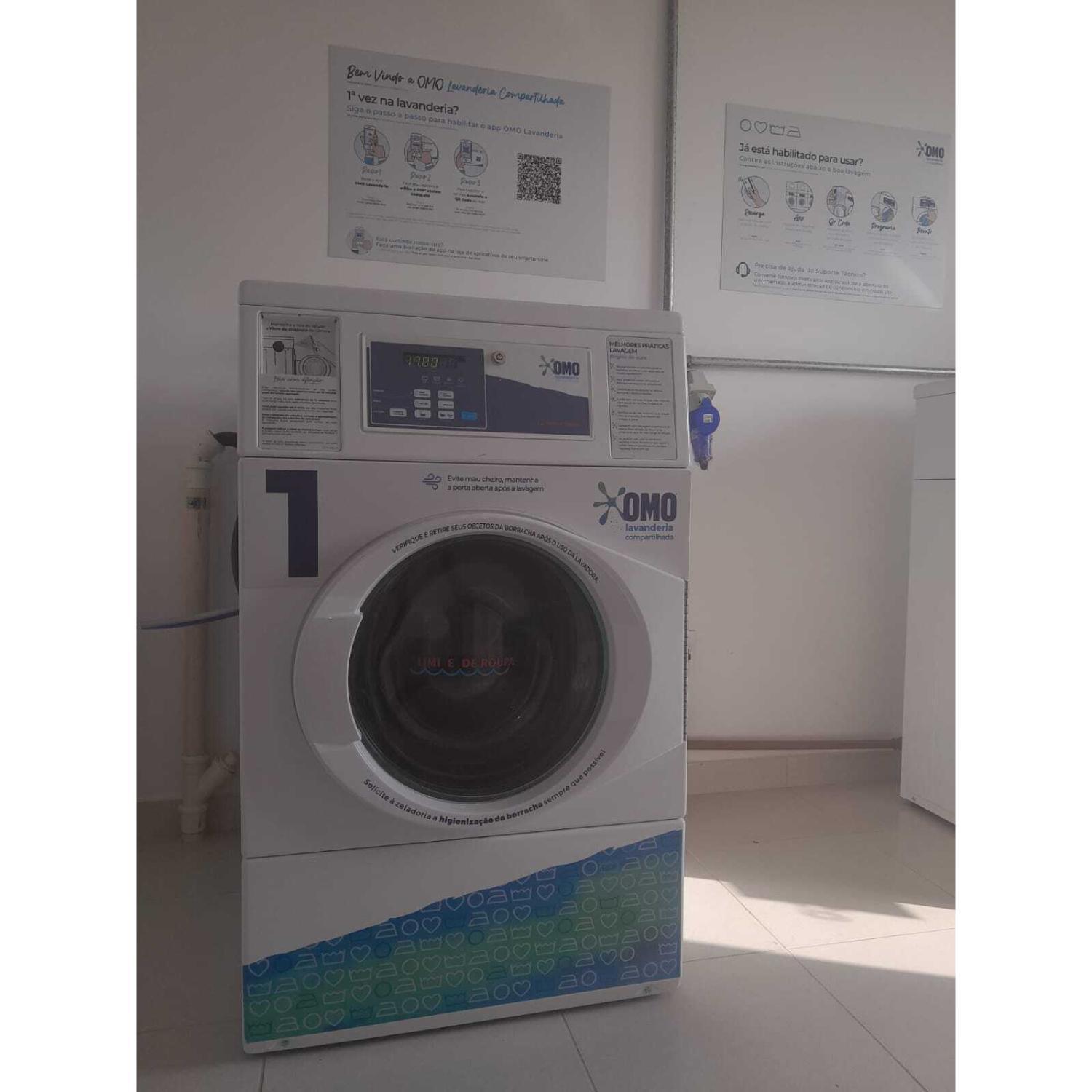 Charlie Aeroporto Congonhas Cgh Apartment São Paulo Ngoại thất bức ảnh